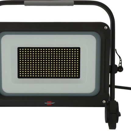 BRENNENSTUHL Projecteur à LED JARO 20060 M 150 W 17500 lm ( 8000883105 )