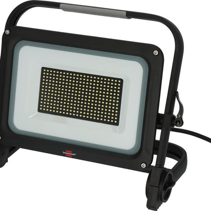 BRENNENSTUHL Projecteur à LED JARO 20060 M 150 W 17500 lm ( 8000883105 )