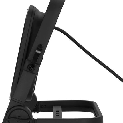 BRENNENSTUHL Projecteur à LED JARO 20060 M 150 W 17500 lm ( 8000883105 )