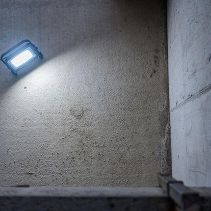 BRENNENSTUHL Projecteur à LED JARO 20060 M 150 W 17500 lm ( 8000883105 )