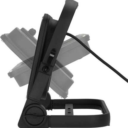 BRENNENSTUHL Projecteur à LED JARO 20060 M 150 W 17500 lm ( 8000883105 )