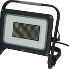 BRENNENSTUHL Projecteur à LED JARO 20060 M 150 W 17500 lm ( 8000883105 )