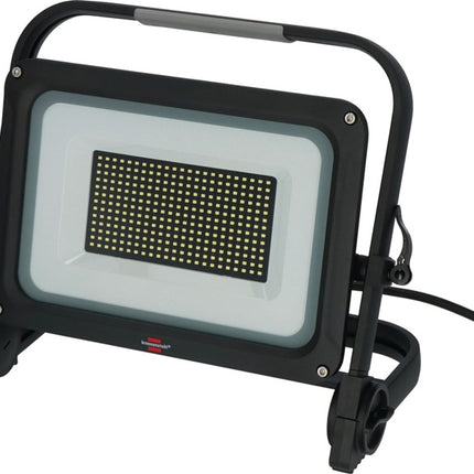 BRENNENSTUHL Projecteur à LED JARO 20060 M 150 W 17500 lm ( 8000883105 )