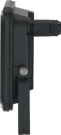 BRENNENSTUHL Projecteur à LED JARO 4060 30 W 3450 lm ( 8000883107 )