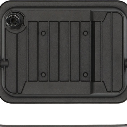 BRENNENSTUHL Projecteur à LED JARO 4060 30 W 3450 lm ( 8000883107 )