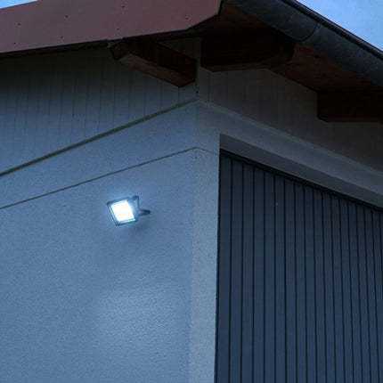 BRENNENSTUHL Projecteur à LED JARO 4060 30 W 3450 lm ( 8000883107 )