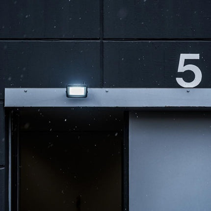 BRENNENSTUHL Projecteur à LED JARO 4060 30 W 3450 lm ( 8000883107 )