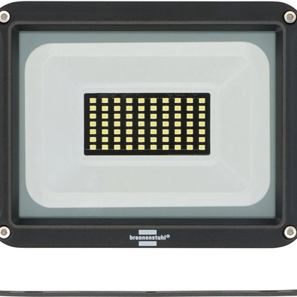 BRENNENSTUHL Projecteur à LED JARO 7060 50 W 5800 lm ( 8000883108 )