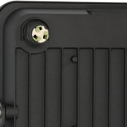 BRENNENSTUHL Projecteur à LED JARO 7060 50 W 5800 lm ( 8000883108 )