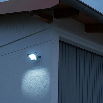 BRENNENSTUHL Projecteur à LED JARO 7060 50 W 5800 lm ( 8000883108 )