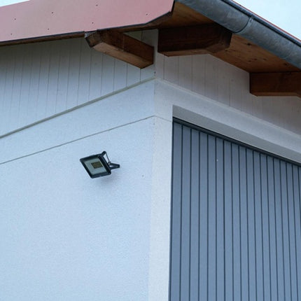 BRENNENSTUHL Projecteur à LED JARO 7060 50 W 5800 lm ( 8000883108 )