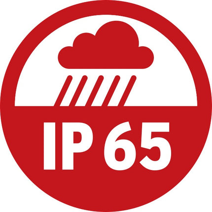 BRENNENSTUHL Projecteur à LED JARO 7060 50 W 5800 lm ( 8000883108 )