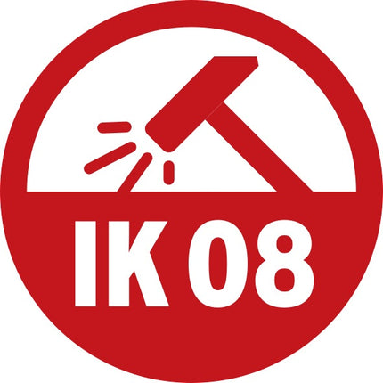 BRENNENSTUHL Projecteur à LED JARO 7060 50 W 5800 lm ( 8000883108 )