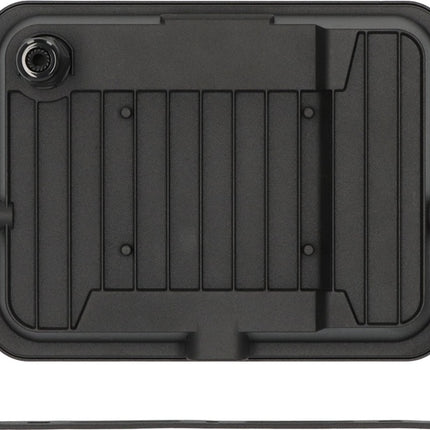 BRENNENSTUHL Projecteur à LED JARO 7060 50 W 5800 lm ( 8000883108 )