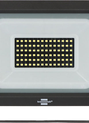 BRENNENSTUHL LED-Strahler JARO 7060 50 W 5800 lm ( 8000883108 )