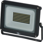 BRENNENSTUHL LED-Strahler JARO 7060 50 W 5800 lm ( 8000883108 )