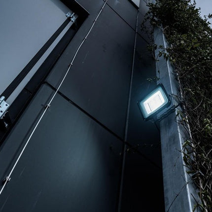 BRENNENSTUHL Projecteur à LED JARO 14060 100 W 11500 lm ( 8000883109 )