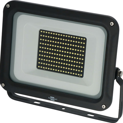 BRENNENSTUHL Projecteur à LED JARO 14060 100 W 11500 lm ( 8000883109 )