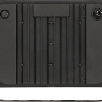 BRENNENSTUHL Projecteur à LED JARO 20060 150 W 17500 lm ( 8000883110 )