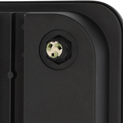 BRENNENSTUHL Projecteur à LED JARO 20060 150 W 17500 lm ( 8000883110 )