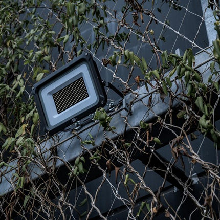 BRENNENSTUHL Projecteur à LED JARO 20060 150 W 17500 lm ( 8000883110 )