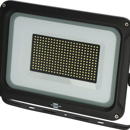 BRENNENSTUHL Projecteur à LED JARO 20060 150 W 17500 lm ( 8000883110 )
