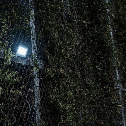 BRENNENSTUHL Projecteur à LED JARO 20060 150 W 17500 lm ( 8000883110 )