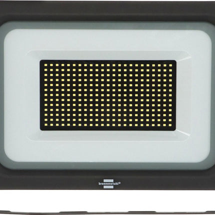 BRENNENSTUHL Projecteur à LED JARO 20060 150 W 17500 lm ( 8000883110 )