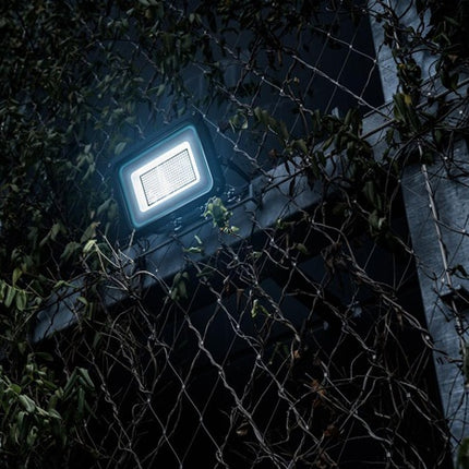 BRENNENSTUHL Projecteur à LED JARO 20060 150 W 17500 lm ( 8000883110 )