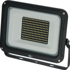 BRENNENSTUHL Projecteur à LED JARO 20060 150 W 17500 lm ( 8000883110 )