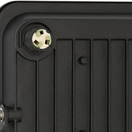 BRENNENSTUHL Projecteur à LED JARO 4060 P 30 W 3450 lm ( 8000883111 )