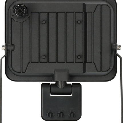 BRENNENSTUHL Projecteur à LED JARO 4060 P 30 W 3450 lm ( 8000883111 )