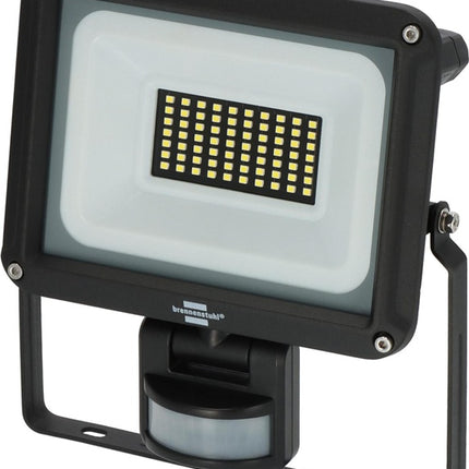 BRENNENSTUHL Projecteur à LED JARO 4060 P 30 W 3450 lm ( 8000883111 )