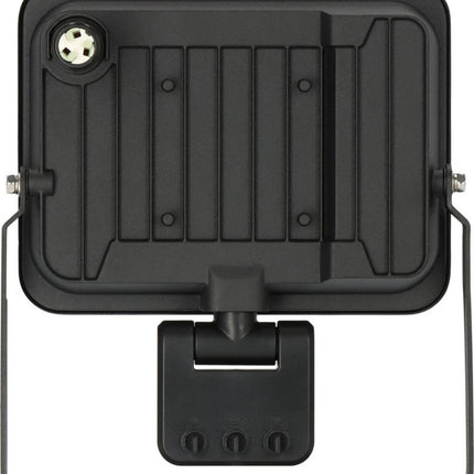 BRENNENSTUHL Projecteur à LED JARO 4060 P 30 W 3450 lm ( 8000883111 )