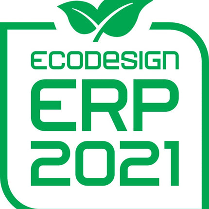 BRENNENSTUHL Projecteur à LED JARO 4060 P 30 W 3450 lm ( 8000883111 )