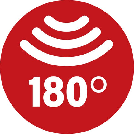 BRENNENSTUHL Projecteur à LED JARO 4060 P 30 W 3450 lm ( 8000883111 )