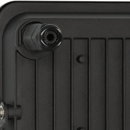 BRENNENSTUHL Projecteur à LED JARO 4060 P 30 W 3450 lm ( 8000883111 )