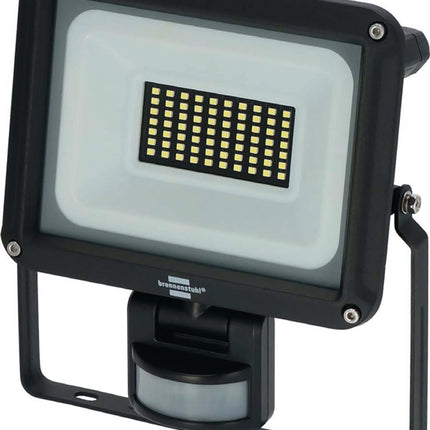 BRENNENSTUHL Projecteur à LED JARO 4060 P 30 W 3450 lm ( 8000883111 )