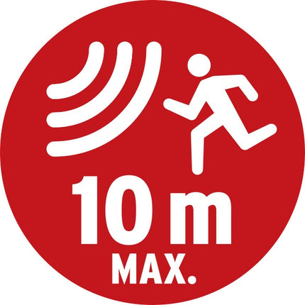 BRENNENSTUHL Projecteur à LED JARO 7060 P 50 W 5800 lm ( 8000883112 )