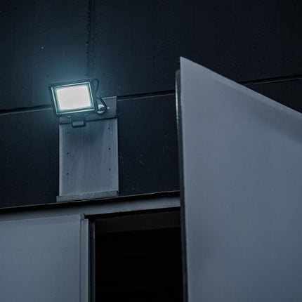 BRENNENSTUHL Projecteur à LED JARO 7060 P 50 W 5800 lm ( 8000883112 )