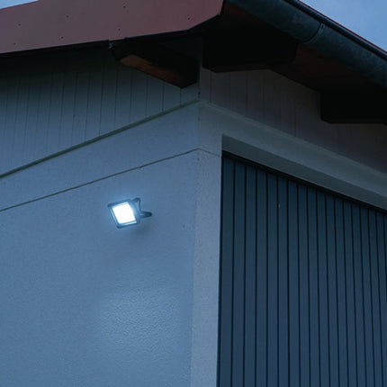 BRENNENSTUHL Projecteur à LED JARO 7060 P 50 W 5800 lm ( 8000883112 )