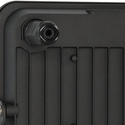 BRENNENSTUHL Projecteur à LED JARO 7060 P 50 W 5800 lm ( 8000883112 )