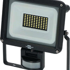 BRENNENSTUHL Projecteur à LED JARO 7060 P 50 W 5800 lm ( 8000883112 )