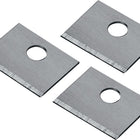 ROTHENBERGER lame de rechange pour coupe-tube ROCUT Plastic PRO (8000906640)