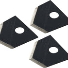 ROTHENBERGER lame de rechange pour coupe-tube ROCUT Plastic PRO (8000906641)