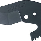 ROTHENBERGER couteau de rechange revêtement PTFE (8000906645)