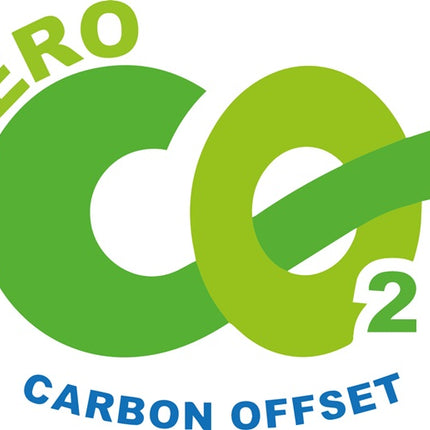 Chaussure de sécurité U.POWER ISLAND taille 42 noir/vert (8000911766)