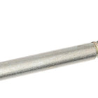 GAH Gond à visser 16x165mm ( 8001514110 )