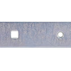 GAH Suspensions en croix L.192 x 45xl.90 x 34xépaisseur 2 mm ( 8001514116 )