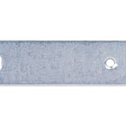 GAH Suspensions croisées L.242,5 x 45xl.90 x 34xépaisseur 2 mm ( 8001514117 )